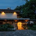Hotel Casa Santo Domingo