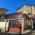Hotel Casa Semuc