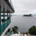 Hotel Casa Turquesa