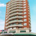 Hotel Casa Veranda