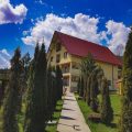 Hotel Casa Vero
