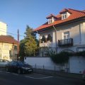 Hotel Casa Victor