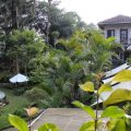 Hotel Casa Xochicalco