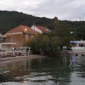 Hotel Casa del Mare – Blanche