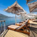 Hotel Casa del Mare – Essenza