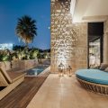 Hotel Casa del Mare – Mediterraneo