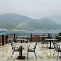 Hotel Casa del Mare – Vizura