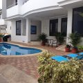 Hotel Casablanca Salinas