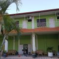 Hotel Casagrande