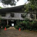 Hotel Cascada Verde