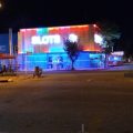 Hotel Casino Chuy