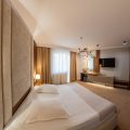 Hotel Castel