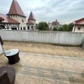 Hotel Castel Royal