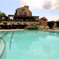 Hotel Castel Transilvania