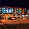 Hotel Castello