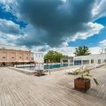 Hotel Castello