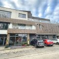 Hotel Castellum