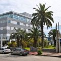 Hotel Castilla