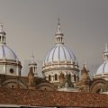 Hotel Castilla