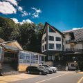 Hotel Cattaleya