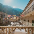 Hotel Cattaro