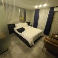 Hotel Cello