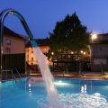 Hotel Centrál