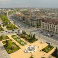 Hotel Central