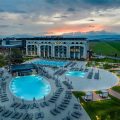 Hotel Central