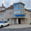 Hotel Central