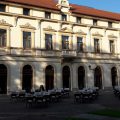 Hotel Central Carei