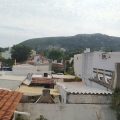 Hotel Centro