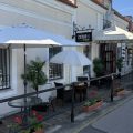 Hotel Centrum