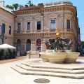 Hotel Centrum Szeged