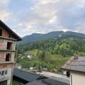 Hotel Cerbul