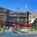 Hotel Cerkno