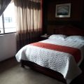 Hotel Cevallos