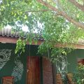Hotel Ceylon Heritage