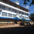Hotel Chathuna