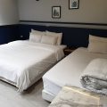 Hotel Cheese Ulsan