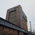 Hotel Chicago