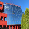 Hotel Chiirite