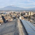 Hotel Chimborazo Internacional