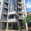 Hotel Christina