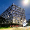 Hotel Chungchoho