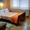 Hotel Cile