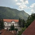 Hotel City Center