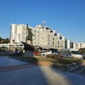Hotel City Krsko