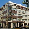 Hotel CityPlaza