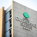 Hotel Ciudadano Suites